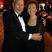 Bev Clifford's photo