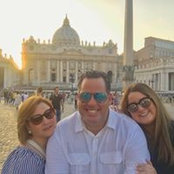 Hector Velez's photo