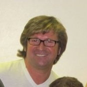 Foto von Diego Rizzardo