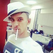 Стоян Аржанов's photo