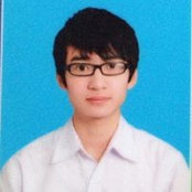 Photo de Duc Vu