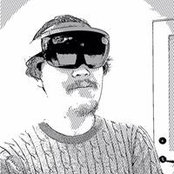 Foto von Yoda Inoue