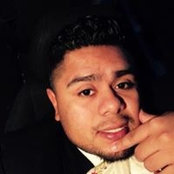 Agustin Macias's photo
