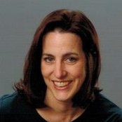 Lisa Murrays foto