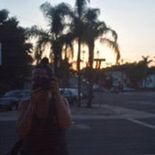 Tricia Wilson's photo