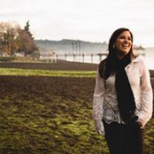 Foto von Marcela Tuma