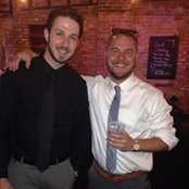 Jeff Ardelean's photo