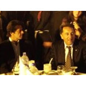 Mohammad Akbar's photo