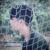 Duy Lês foto