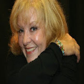 Donna Gillespie's photo