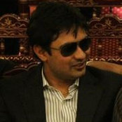 Sagar Ambadekar's photo