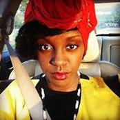Mizane Adeyianka's photo