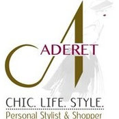Aderet Arie Styling's photo