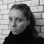 Ирина Новожилова's photo