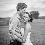 Caitlyn Moore's photo