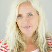 Sandra Chapmans billede