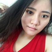 Lidia Liu's photo