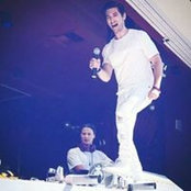 Justin Jesso's photo