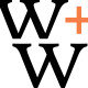 Raleigh Kitchens LLC Raleigh Kitchens LLC