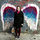 Elle O'Flaherty