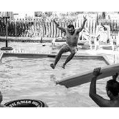 Daniel Cremona's photo