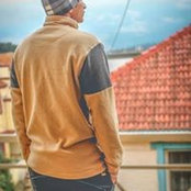 Foto von Milan Paul