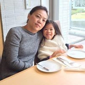 Audrey Ng's photo