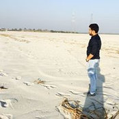 Subham Agarwal's photo
