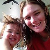 Steffany Elkins's photo