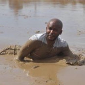 Foto von Jacko Wyk