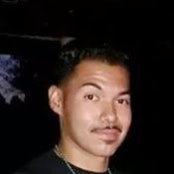 James Hernandez's photo
