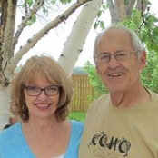 Nancy Johnson Leighton's photo