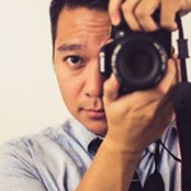 Jons foto