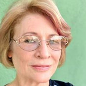 Shirley Sorsby's photo