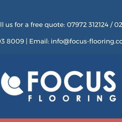 Focus Uk Flooring Ltd