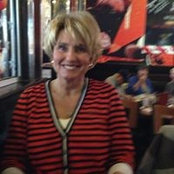 Darlene Walters Leeman's photo