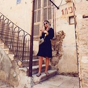 Inna Vartazarian's photo
