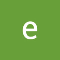Mercado Project