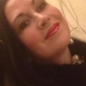 Photo de Lena Sova