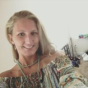 Foto de Jodi Cunningham
