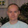 sean_liesenberg