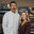 Coulee Floors & Design