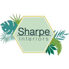 Sharpe Interiors