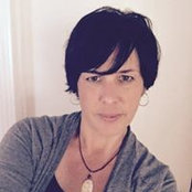Susan Campbell's photo