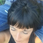 Foto von Sara