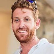 Foto von Russ Collins