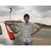 Foto von Vijay VJ