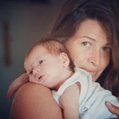 Sissi Basta's photo