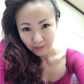 Ting Gao's photo