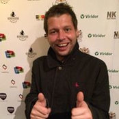 Drew Findlay's photo